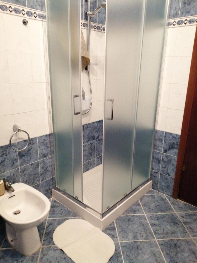 Villa Oasi San Giuliano Terme Bagian luar foto