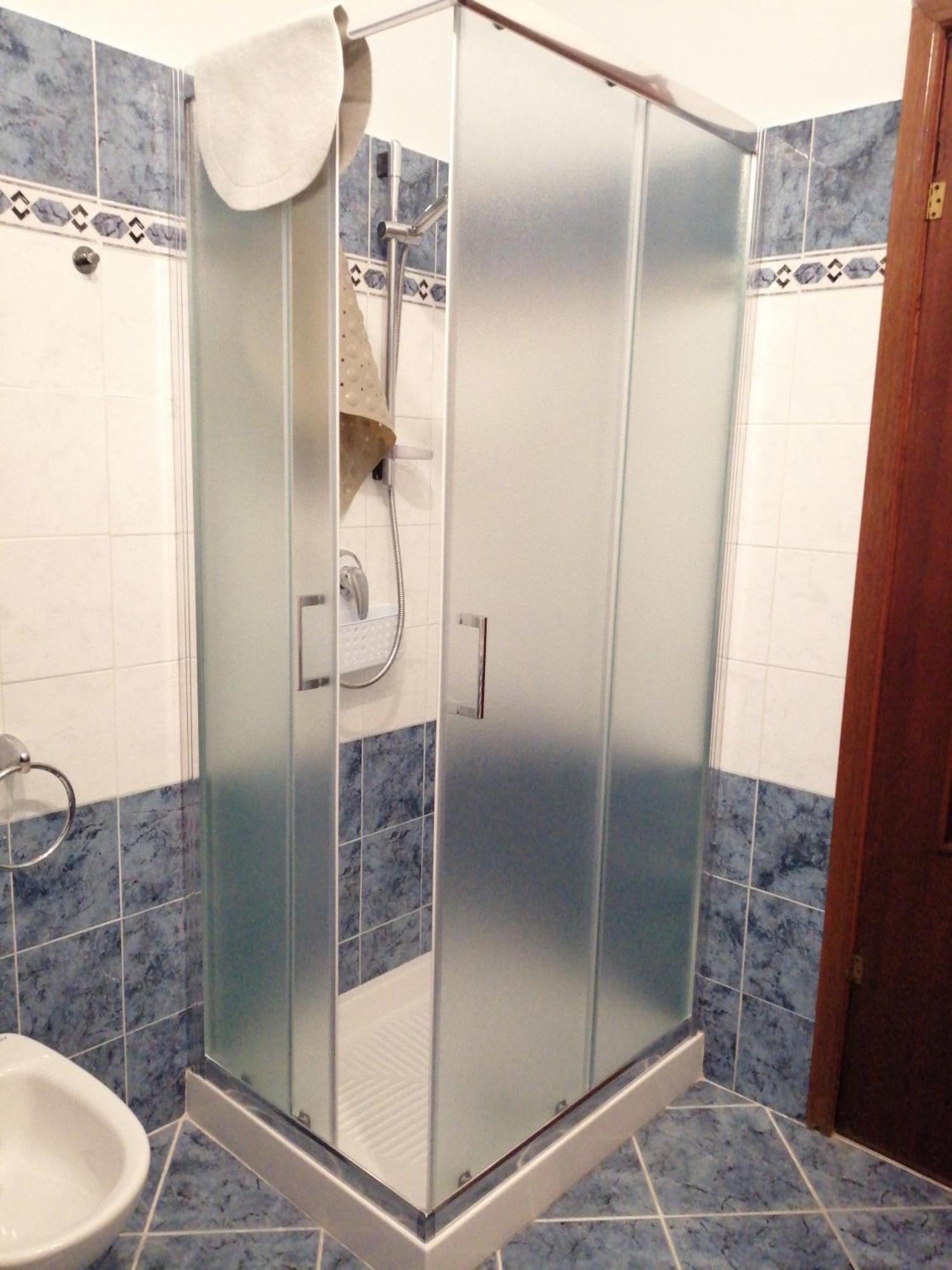 Villa Oasi San Giuliano Terme Bagian luar foto